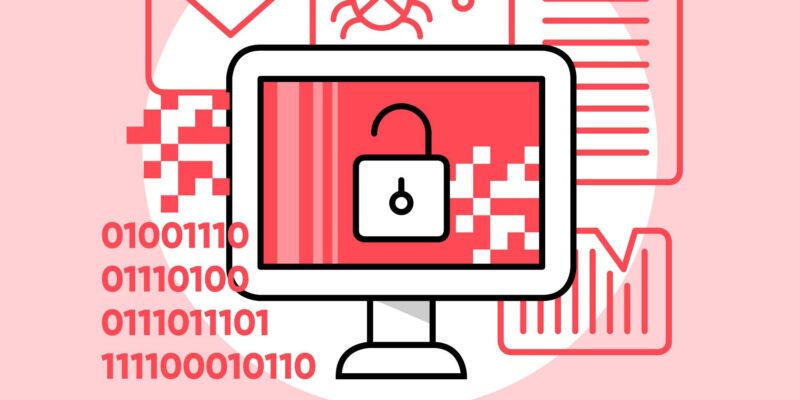 Rurk Ifşa Explained: Data Leaks & Staying Safe in 2026