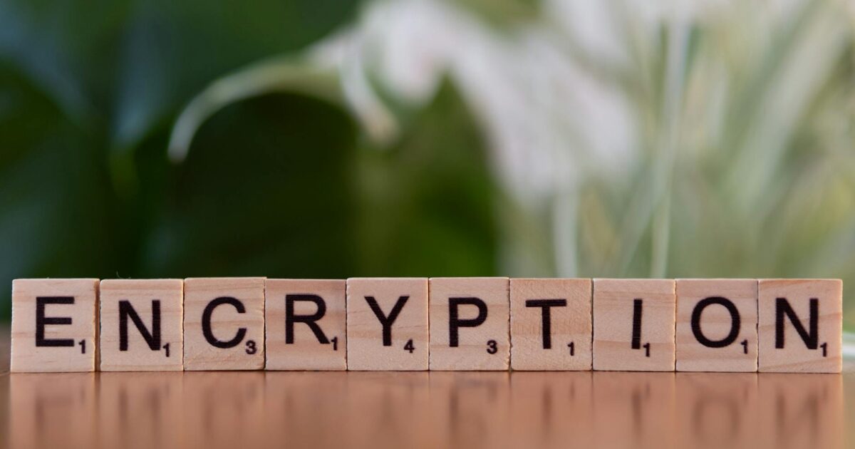 Secret Therapy Leaked: Protecting Your Mental Health Privacy