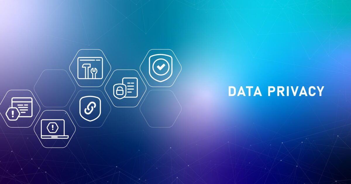 Rurk Ifşa: Understanding Unintended Data Exposure in 2026