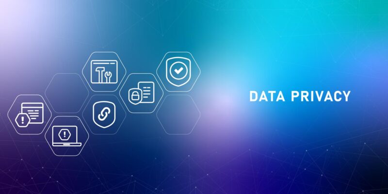 Rurk Ifşa: Understanding Unintended Data Exposure in 2026
