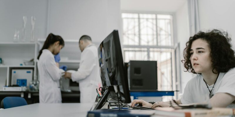 Feature Engineering: The Secret Sauce for Smarter AI in 2026