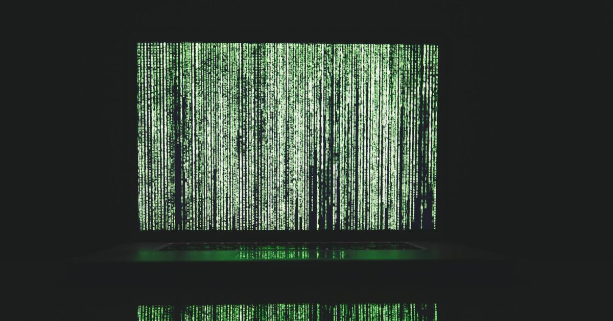 P-Streams: A Comprehensive Guide for 2026