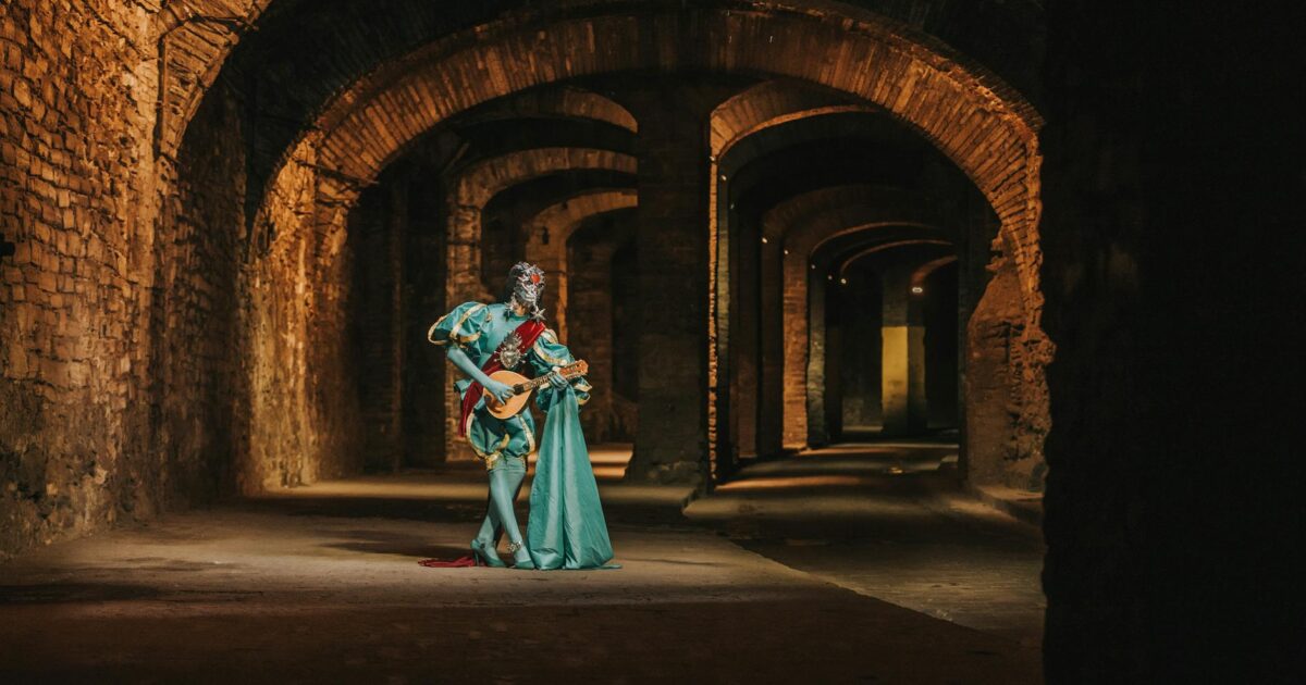 D&D Bard Spells 5e: The Ultimate 2026 Performance Guide