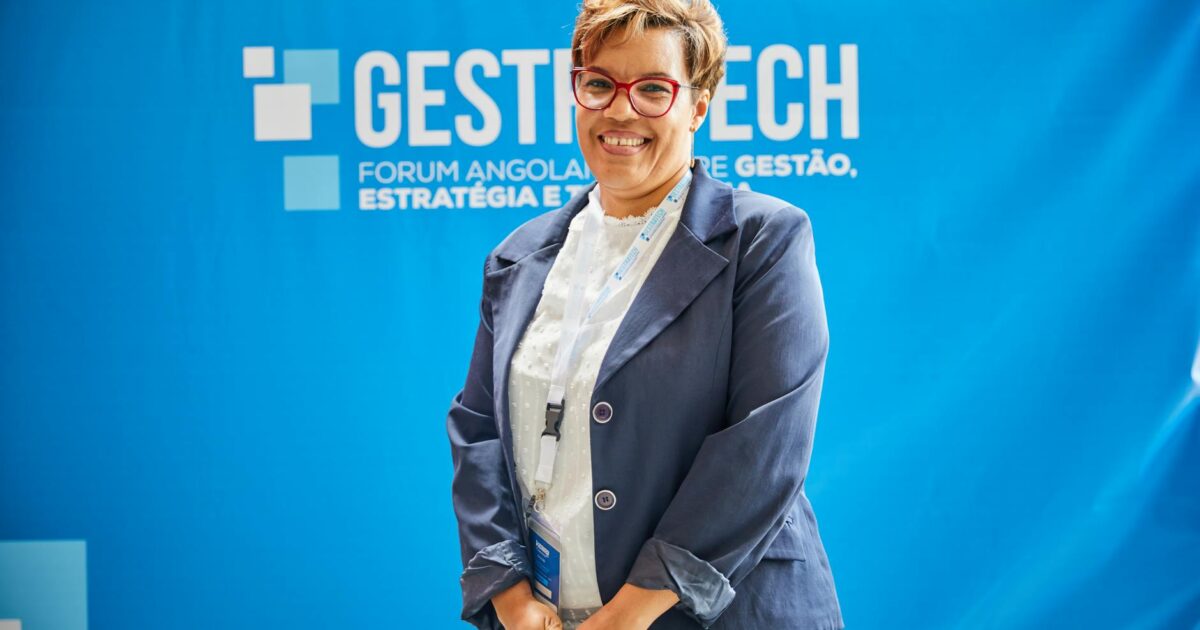 Deborah Santana: Resilience, Success, and Her Inspiring Journey