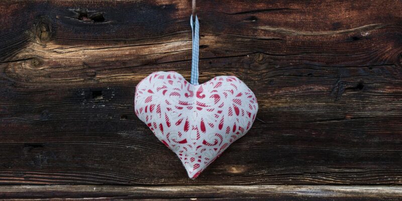 The Ultimate Guide to Baking a Beautiful Heart Cake in 2026