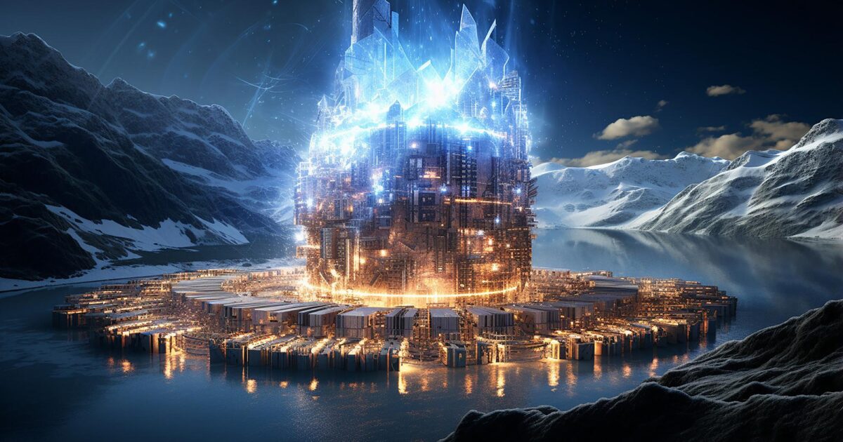 DFK: Your Essential Guide to Blockchain Gaming & Earning in 2026