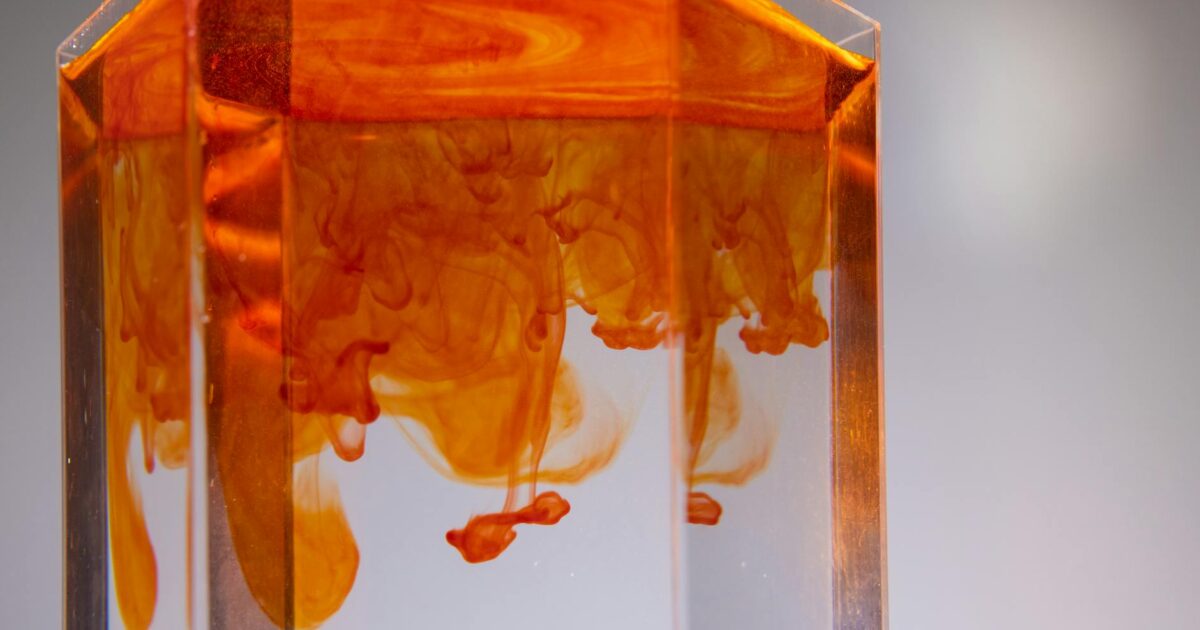 Diffusion Models Explained: Your 2026 Guide