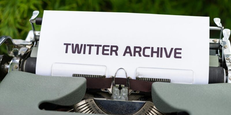 Digital Preservation & Organization: Your Guide to Stored Media 2026