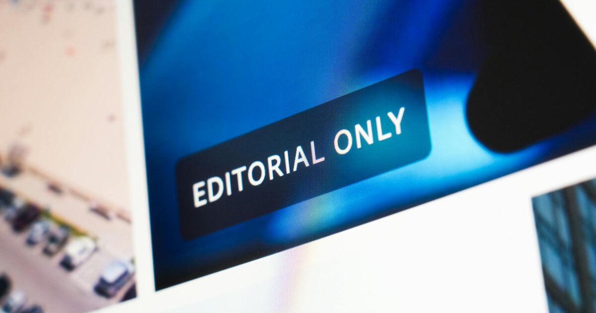 Understanding PPV.wtf: Your Guide to Pay-Per-View Content in 2026