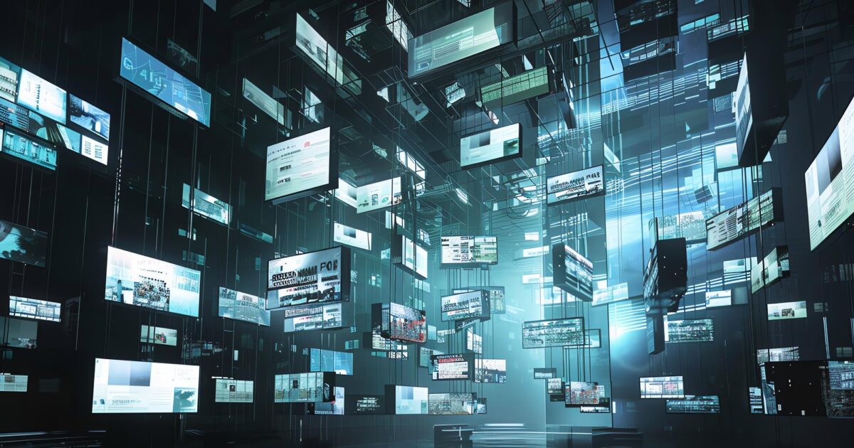 Missavv: Your Essential Guide (April 2026 Update)