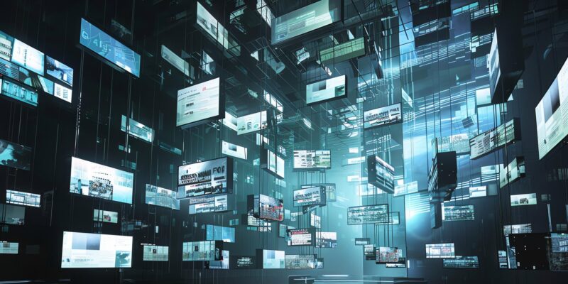 Missavv: Your Essential Guide (April 2026 Update)