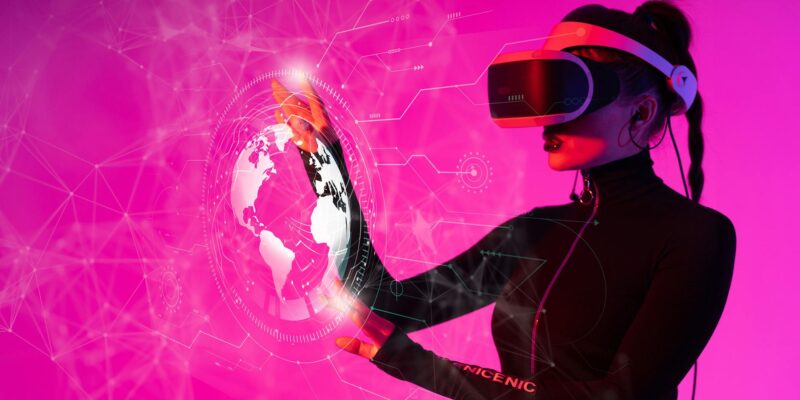 coyyn.com Innovation: Shaping Digital Futures in 2026