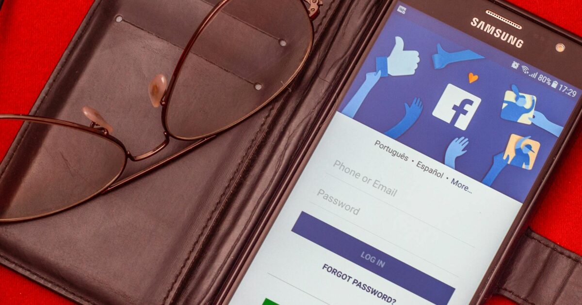 Onpoint Login Guide: Access & Security in 2026