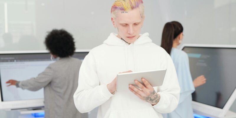 Mastering Digital Transformation at the DX Summit 2026