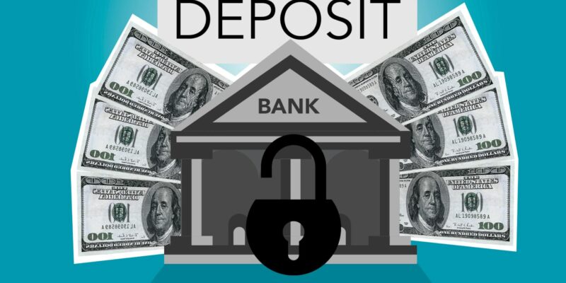 Your Guide to the $4983 Direct Deposit 2026: Dates & Eligibility
