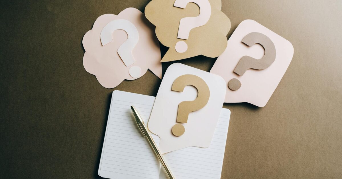 Raw Next Question Meaning: The Power of Follow-Ups in 2026