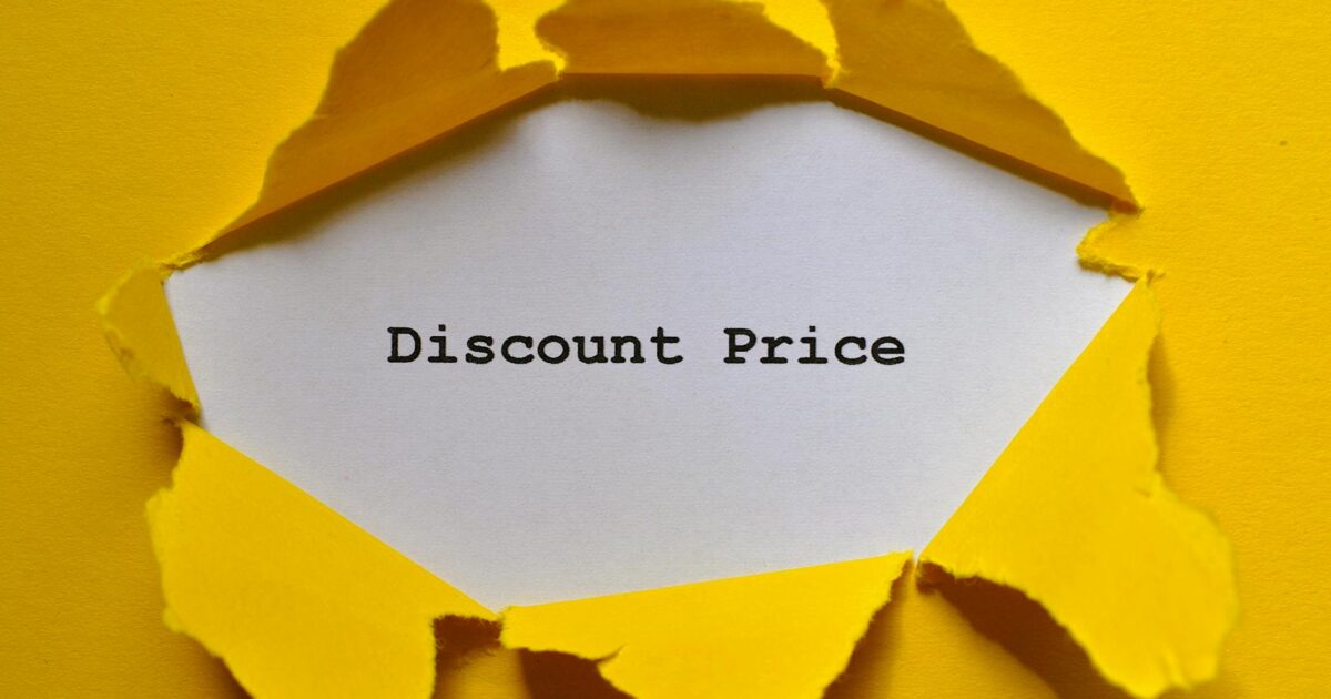 Atom Domain Coupons: Save Big on Your Website Address