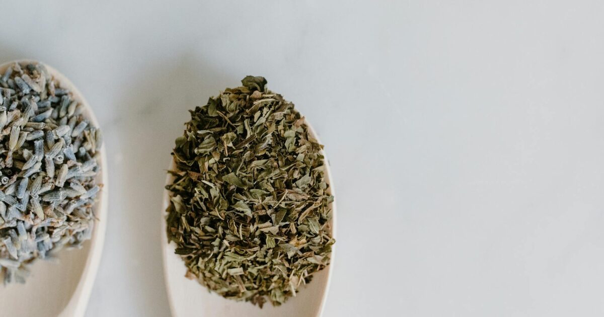 Dried Basil: Your Essential Guide to Flavorful Cooking 2026