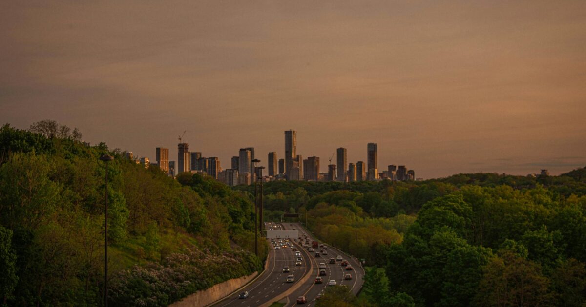 Eastern Parkway: Brooklyn’s Historic Boulevard Explored in 2026