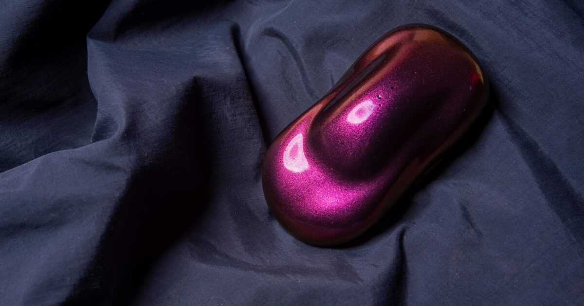 Your Perfect Asian Dildo: A Guide to Sensations in 2026