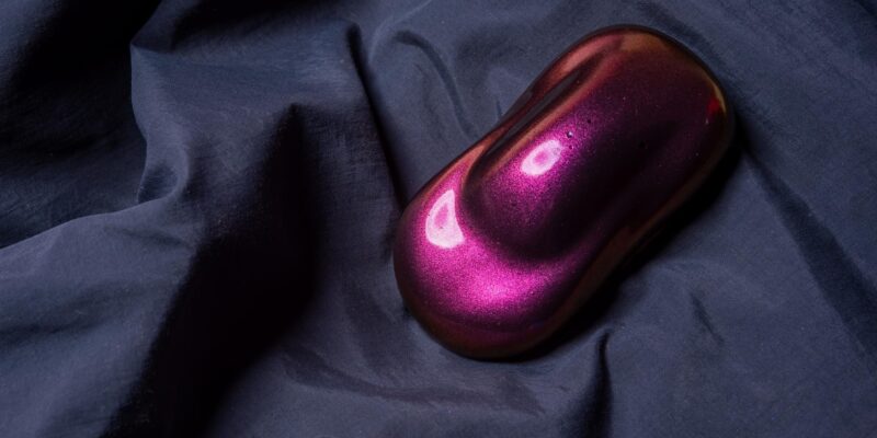 Your Perfect Asian Dildo: A Guide to Sensations in 2026