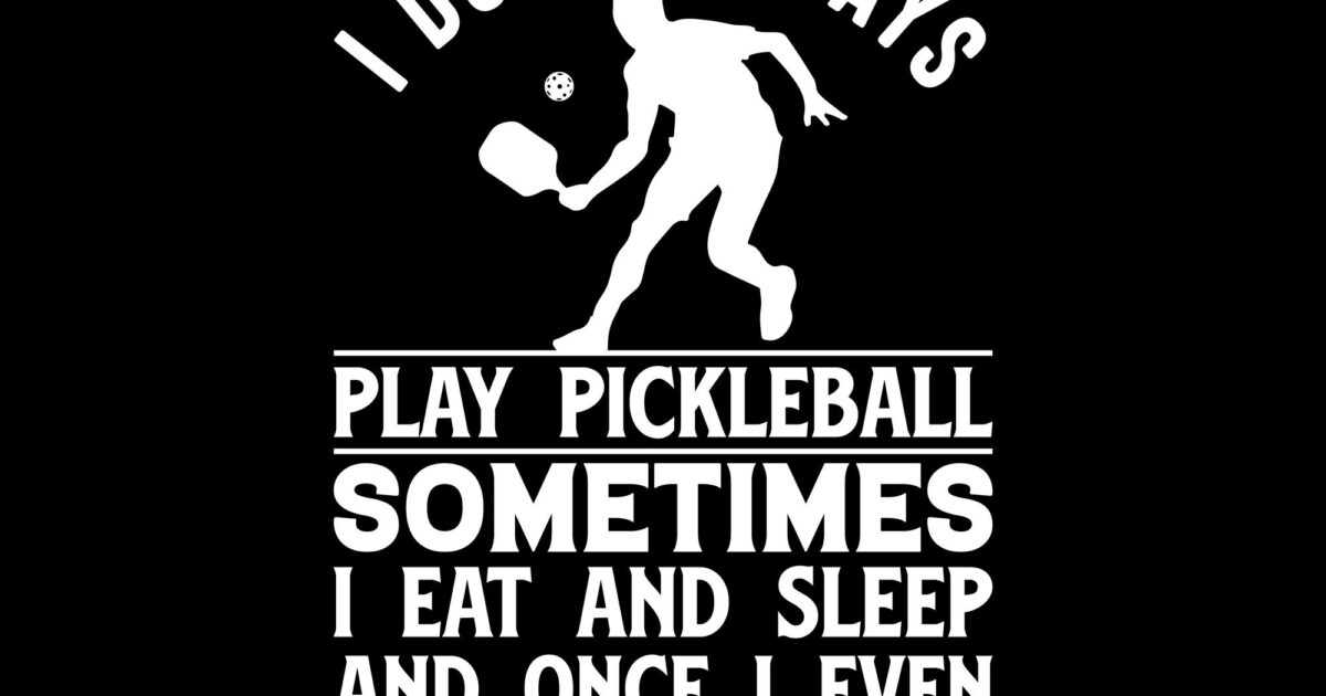 Premier Elite Pickleball Club: Elevate Your Game in 2026