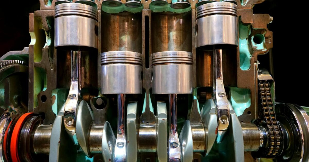P0306: Cylinder 6 Misfire Explained & Fixes in 2026