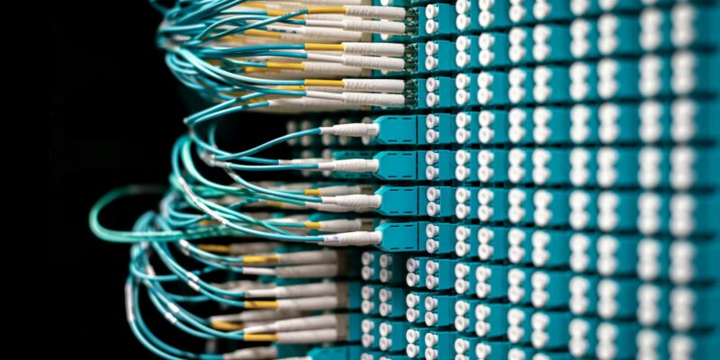 Enterprise AI Integration: Your Practical Roadmap for 2026