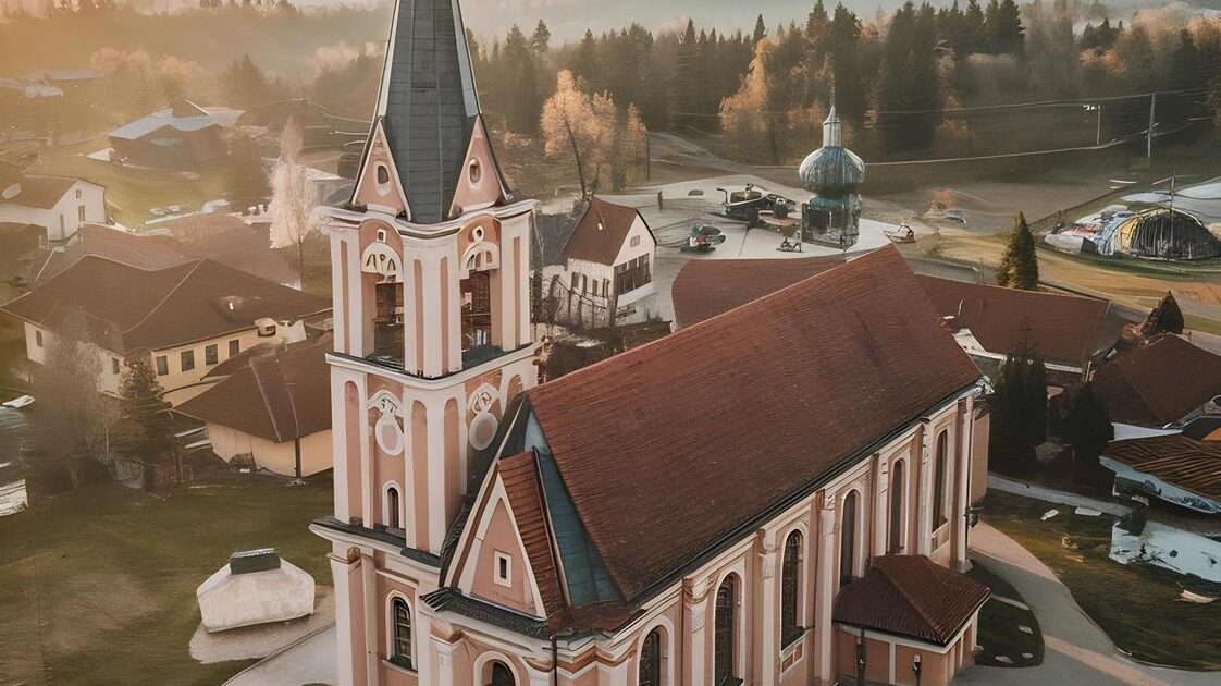 Episcopalian Beliefs: Understanding the Episcopal Church in 2026