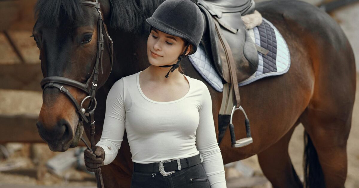 Horse Ownership Costs: A 2026 Guide to Equine Expenses