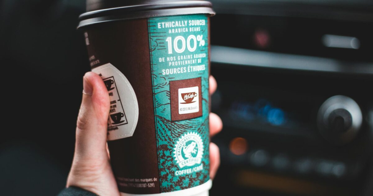 Navigating AI Ethics: Principles for Responsible Development