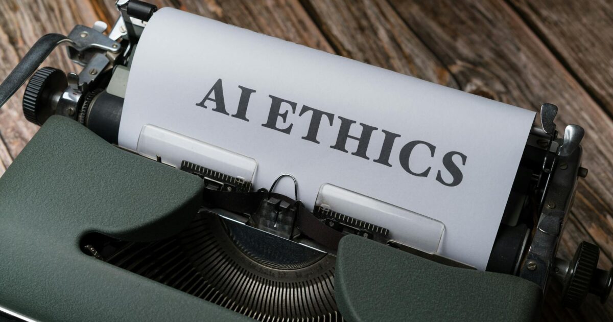 AI Ethics and Safety: Your 2026 Guide