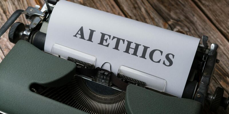 AI Ethics and Governance: Your Practical Guide