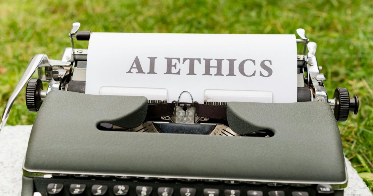 AI Ethics: Principles for Responsible AI Development in 2026