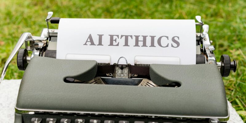 AI Ethics: Your Complete Guide for 2026