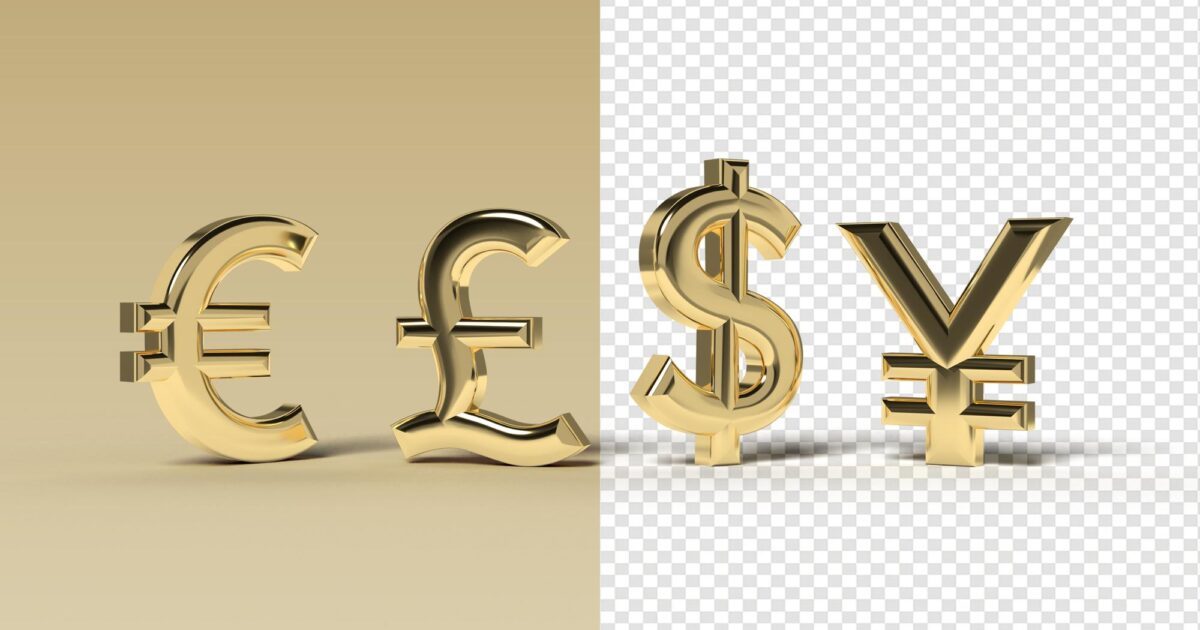 350 EUR to USD: Your 2026 Guide to Value