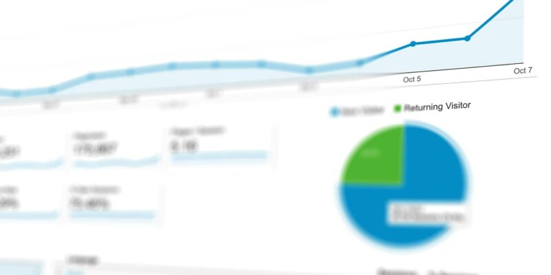 Master Excel’s FILTER Function for Powerful Data Insights in 2026