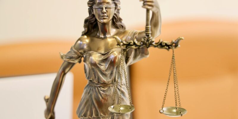 AI Fairness Governance: Your Practical Guide