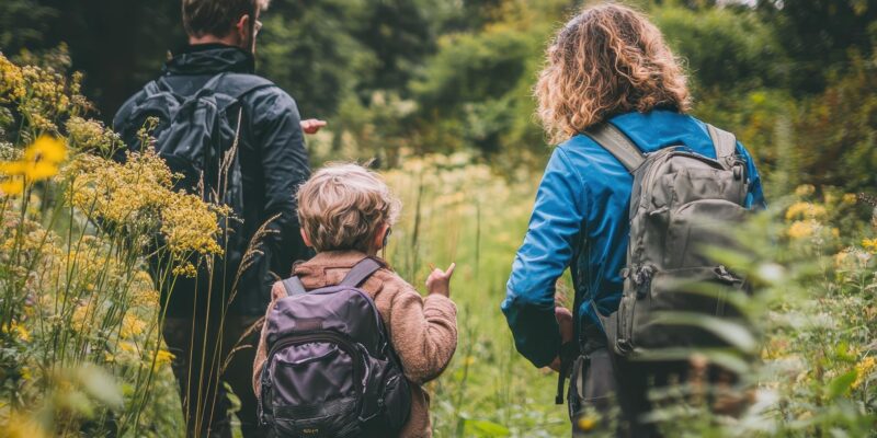 My Little Babog: Family Adventures & Daily Joys Blog (2026)