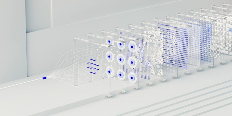 Feedforward Neural Networks: Your AI Guide