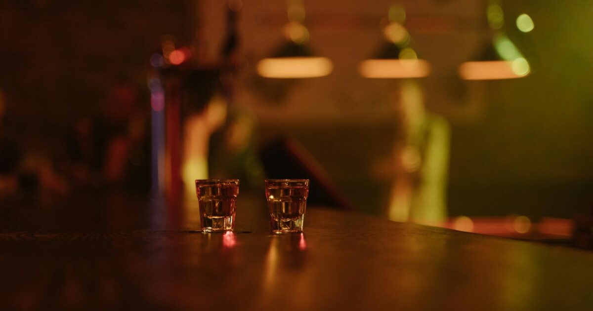 Few Shot Prompting: AI’s Smart Shortcut