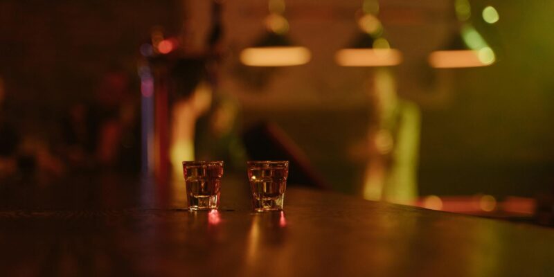 Few Shot Prompting: AI’s Smart Shortcut