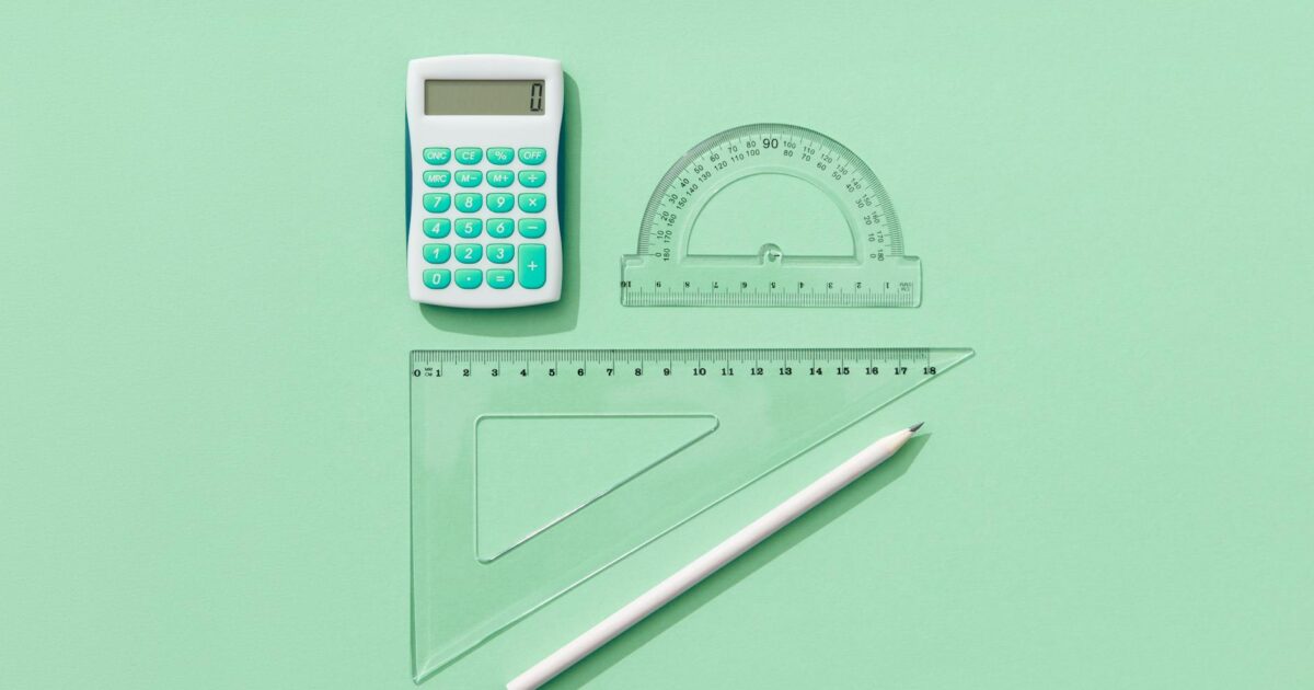 What is 3/2 in Decimal? Your Simple 2026 Guide