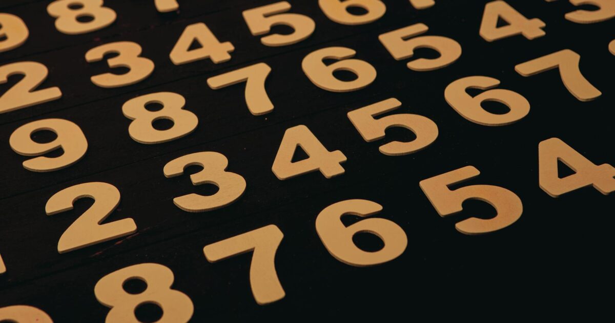 9/16 as a Decimal: 0.5625 Explained (2026 Update)