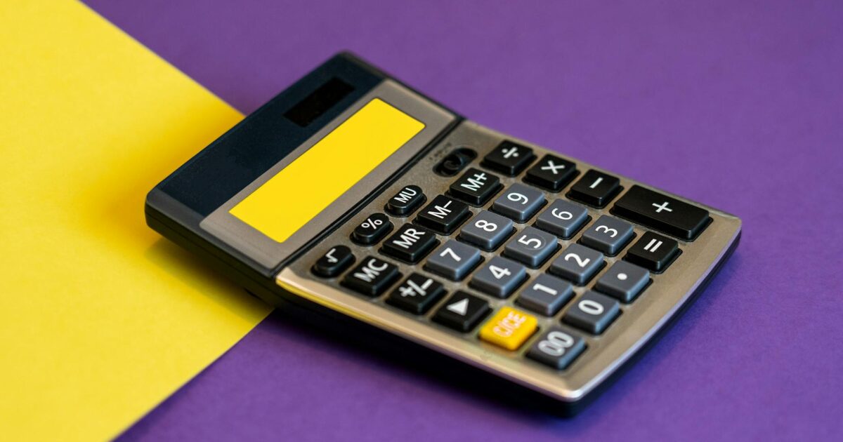 How to Calculate 3 Divided by 1/4 Easily in 2026