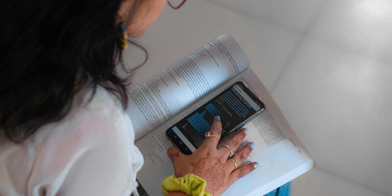 Free AI Education: Your Path to Knowledge