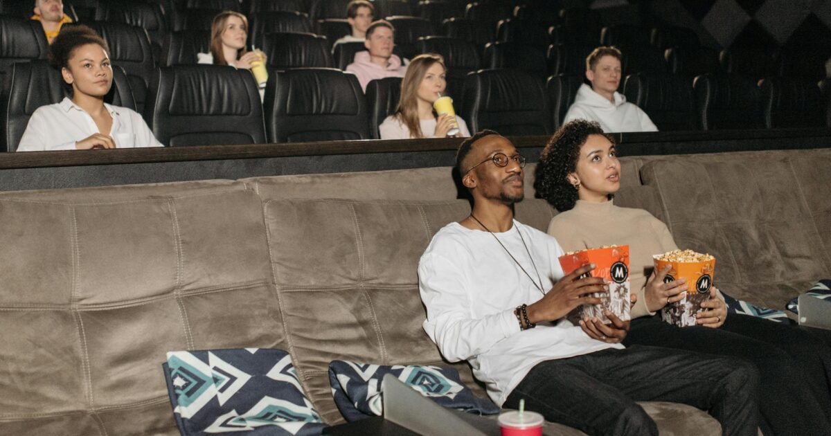 Tinyzone TV: Your Guide to Free Movies & Shows in 2026