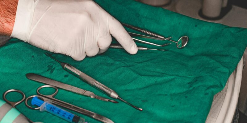 Free AI Tools: Your Ultimate Guide