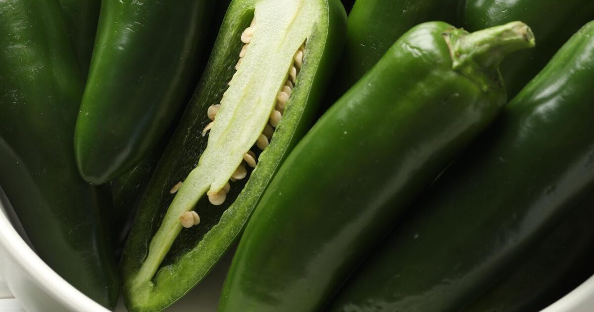 Are Jalapenos Fattening? The Spicy Truth (2026)