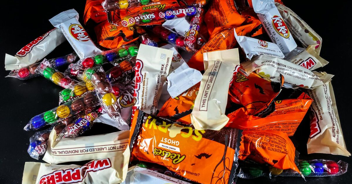 Fun Size Snickers Nutrition: Unwrap the Facts in 2026